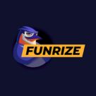 Funrize Social Casino  logo