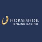 Horseshoe Online Casino 