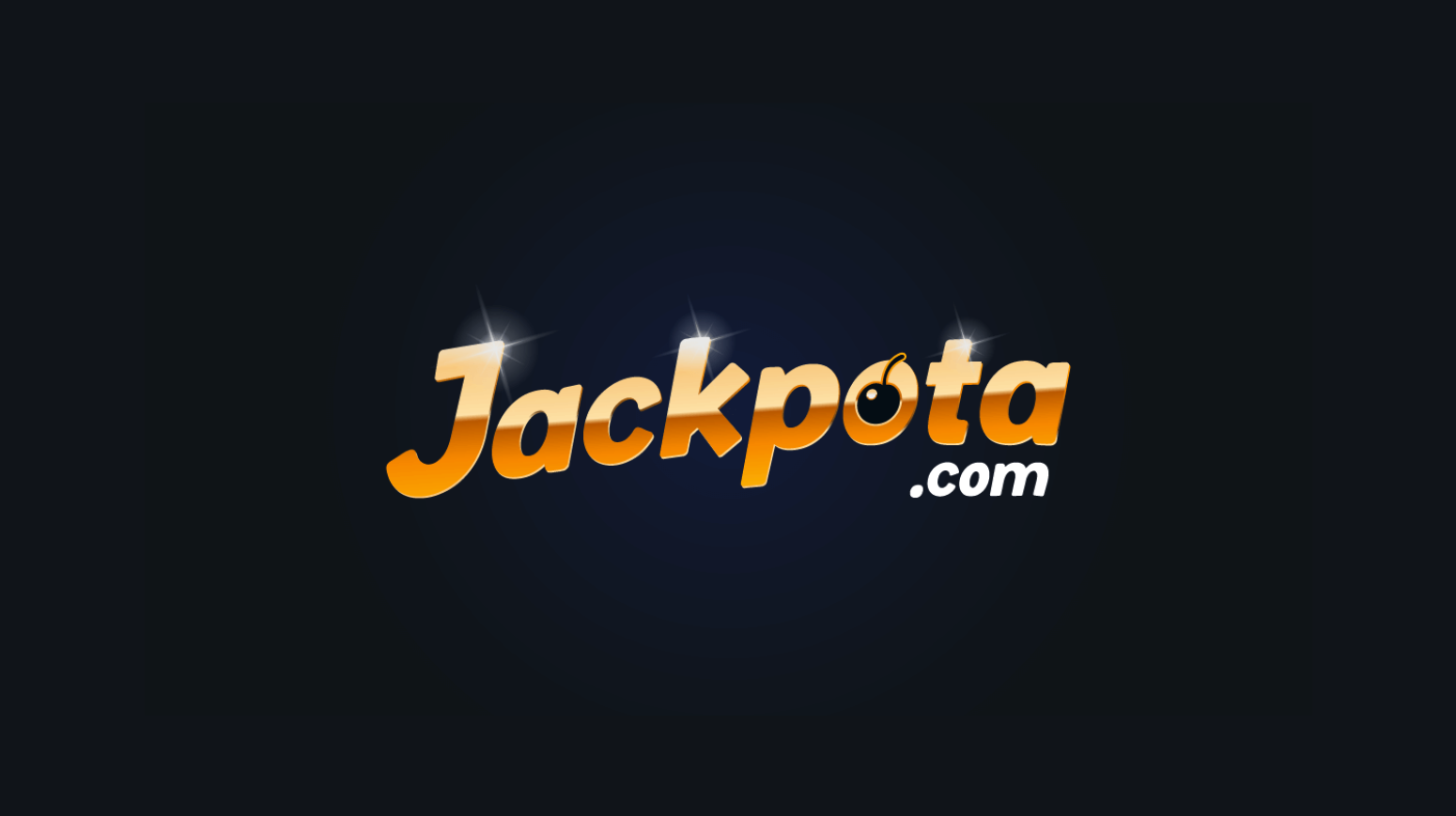 Jackpota Social Casino