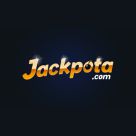 Jackpota Casino  logo