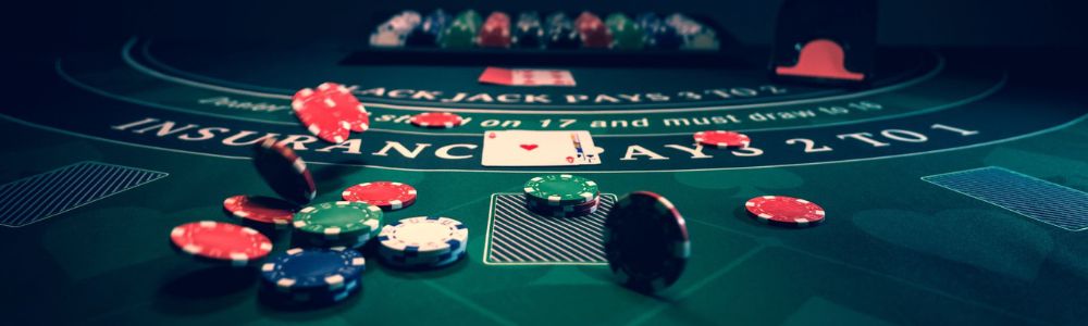 Labouchere Betting System - CasinoGuide Labouchere Betting System