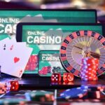 Live Roulette