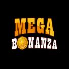 Mega Bonanza 