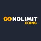 NoLimitCoins 