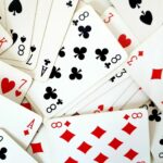 Playing Cards