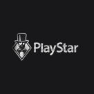 PlayStar