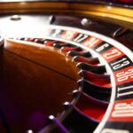 Roulette