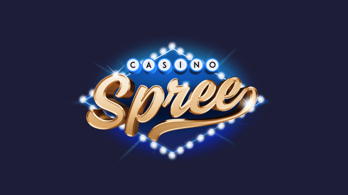 Spree Social Casino