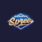 Spree  logo