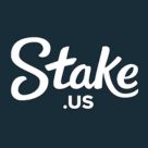 Stake logo