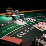 Blackjack