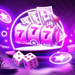 Delaware Casino