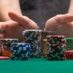 Flat Betting