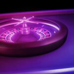 Martingale Betting Strategy
