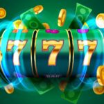 Nevada Casinos