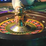 Roulette Strategy