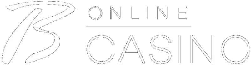 Borgata / 🇺🇸 United States / Pennsylvania (American English)