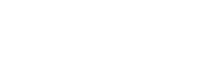 Fanduel Casino  / 🇺🇸 United States (American English)