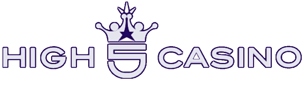 High 5 Casino  / 🇺🇸 United States (American English)