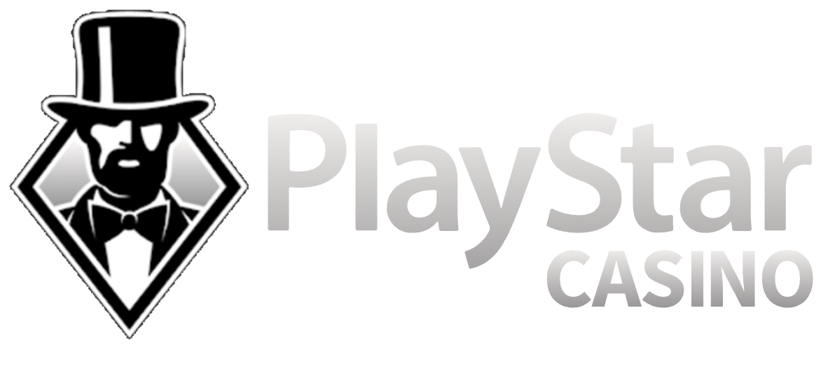 Playstar / 🇺🇸 United States (American English)