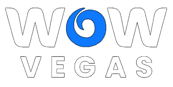 WOW Vegas / 🇺🇸 United States (American English)