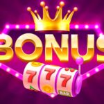 Bonus