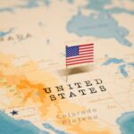 United States
