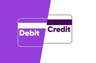 Credit and Debit Cards as Online Casino Payment Methods 