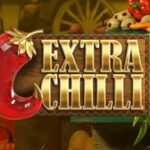 Extra Chilli slot
