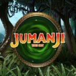 Jumanji