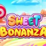 Sweet Bonanza