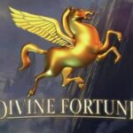 divine fortune