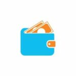 ewallets