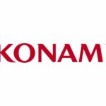 Konami