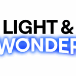 Light and wonder