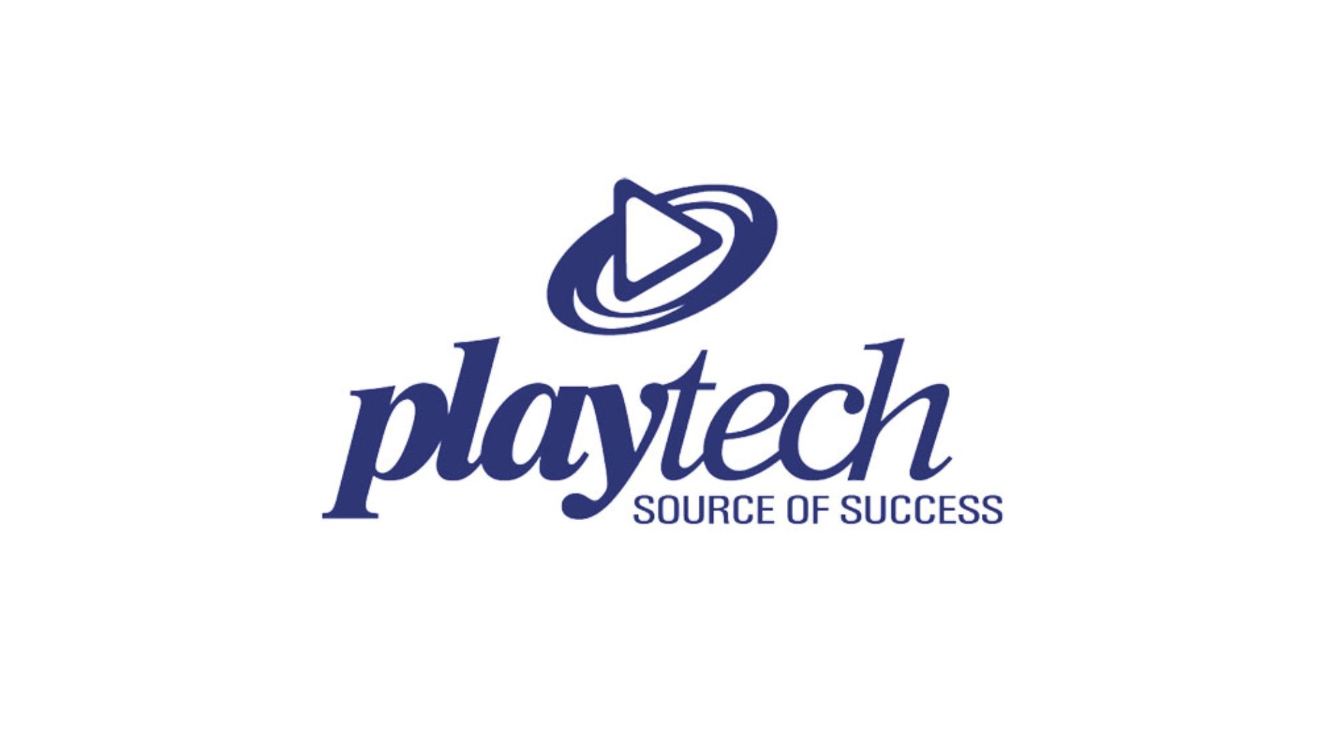 Playtech