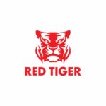 Red Tiger