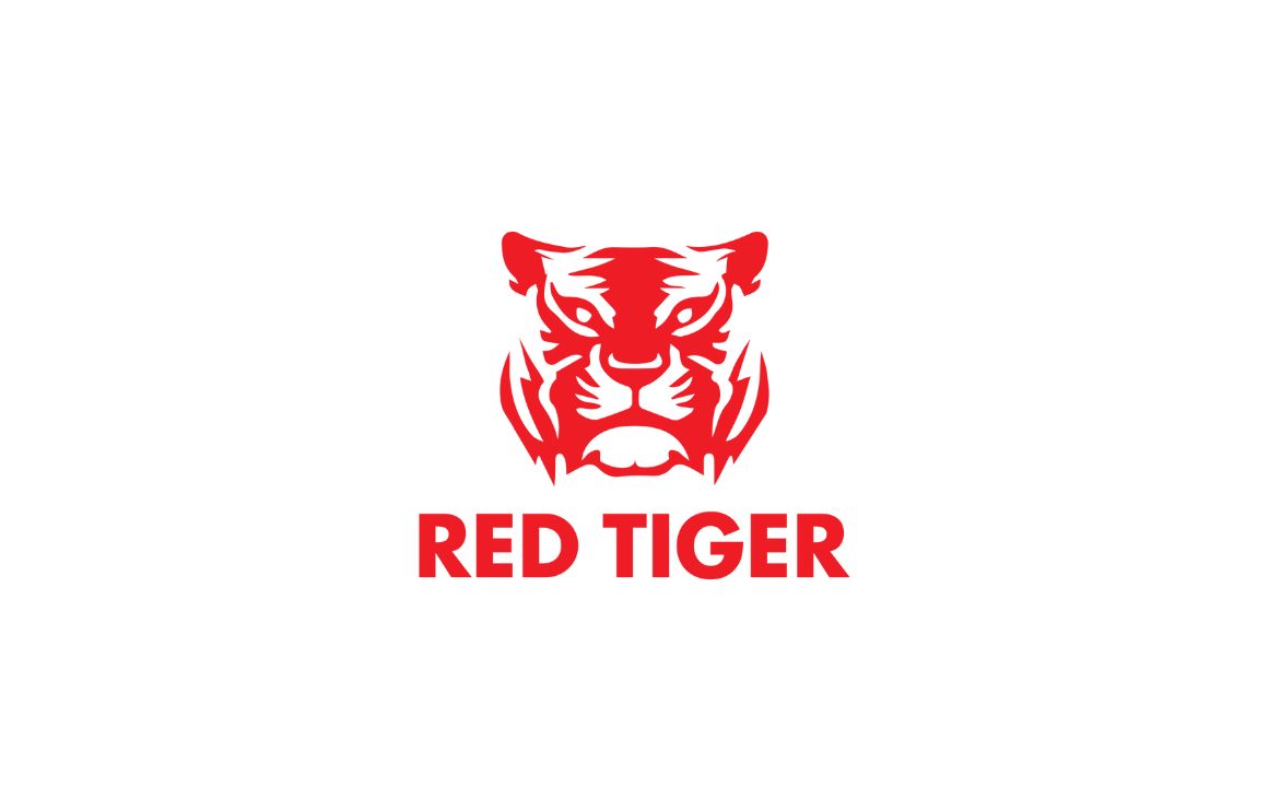 Red Tiger Gaming