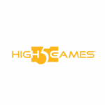 highgames