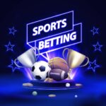 Sports betting